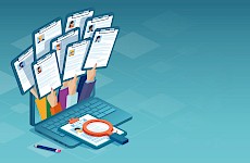 Digitales Fachkräftemarketing im Handwerk - Webscraping-Analyse und Beratungstool