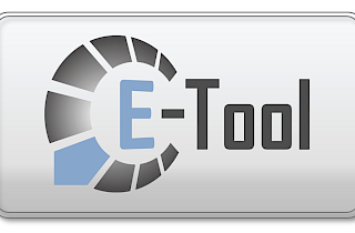Evaluation E-Tool