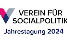 ifh Göttingen bei Verein für Socialpolitik zur Jahrestagung