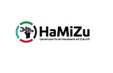 Abschlussveranstaltung der BMBF-Förderlinie "Handwerk 4.0"