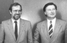 Prof. Dr. König und Prof. Dr. Kucera sind neue Direktoren des SfH