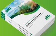 „Neue Regionalität und Handwerk“ - Ergebnisse des DHI-Gemeinschaftsprojektes als neue Publikation des itb veröffentlicht