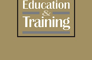 A hidden source of innovation? Revisiting the impact of initial vocational training on technological innovation